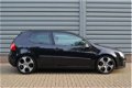 Volkswagen Golf - 1.4 TSI GT Sport 170PK Navi Airco Xenon Pdc + Inruil Mogelijk - 1 - Thumbnail