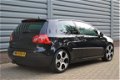 Volkswagen Golf - 1.4 TSI GT Sport 170PK Navi Airco Xenon Pdc + Inruil Mogelijk - 1 - Thumbnail