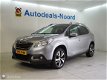 Peugeot 2008 - 1.6 VTi Allure - 1 - Thumbnail