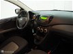 Hyundai i10 - 1.1 Dynamic Cool - 1 - Thumbnail