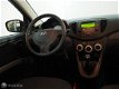 Hyundai i10 - 1.1 Dynamic Cool - 1 - Thumbnail