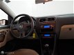 Volkswagen Polo - 1.4-16V Comfortline - 1 - Thumbnail
