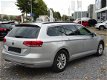 Volkswagen Passat Variant - Comfortline 1, 4 TSI ACT 150pk (Navi, Acc, Pdc, Clima) - 1 - Thumbnail