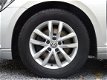 Volkswagen Passat Variant - Comfortline 1, 4 TSI ACT 150pk (Navi, Acc, Pdc, Clima) - 1 - Thumbnail