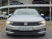 Volkswagen Passat Variant - Comfortline 1, 4 TSI ACT 150pk (Navi, Acc, Pdc, Clima) - 1 - Thumbnail