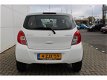 Suzuki Celerio - 1.0 Exclusive Cross-pakket - 1 - Thumbnail