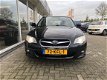 Subaru Legacy Touring Wagon - 2.0R CLIMA, CRUISE ZEER WEINIG KM - 1 - Thumbnail