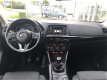 Mazda CX-5 - 2.0 Skylease+ 2WD Navi, Clima, park sensoren - 1 - Thumbnail