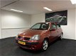 Renault Clio - 1.4-16V Dynamique Luxe 2004 Rood AIRCO / APK 2020 / NAP - 1 - Thumbnail