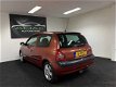 Renault Clio - 1.4-16V Dynamique Luxe 2004 Rood AIRCO / APK 2020 / NAP - 1 - Thumbnail