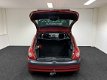 Renault Clio - 1.4-16V Dynamique Luxe 2004 Rood AIRCO / APK 2020 / NAP - 1 - Thumbnail