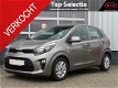 Kia Picanto - 1.0 ComfortPlusLine Navigator - 1 - Thumbnail