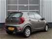 Kia Picanto - 1.0 ComfortPlusLine Navigator - 1 - Thumbnail