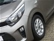 Kia Picanto - 1.0 ComfortPlusLine Navigator - 1 - Thumbnail