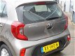 Kia Picanto - 1.0 ComfortPlusLine Navigator - 1 - Thumbnail