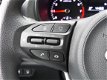 Kia Picanto - 1.0 ComfortPlusLine Navigator - 1 - Thumbnail