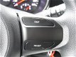 Kia Picanto - 1.0 ComfortPlusLine Navigator - 1 - Thumbnail