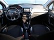 Peugeot 208 - 1.2 e-VTi 82PK Automaat 5D Style| Navigatie| Airco - 1 - Thumbnail