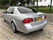 Saab 9-5 - 1.9 TiD Business garantie* 6 maanden - 1 - Thumbnail