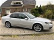 Saab 9-5 - 1.9 TiD Business garantie* 6 maanden - 1 - Thumbnail