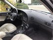 Saab 9-5 - 1.9 TiD Business garantie* 6 maanden - 1 - Thumbnail