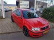 Volkswagen Polo - 1.4 Trendline APK - INRUIL KOOPJE - 1 - Thumbnail