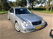 Mercedes-Benz E-klasse - 280 Avantgarde Select - 1 - Thumbnail