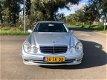 Mercedes-Benz E-klasse - 280 Avantgarde Select - 1 - Thumbnail