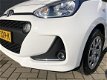 Hyundai i10 - 1.0i Comfort (Cruise / Bluetooth / Airco) - 1 - Thumbnail