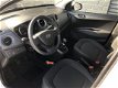 Hyundai i10 - 1.0i Comfort (Cruise / Bluetooth / Airco) - 1 - Thumbnail