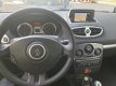 Renault Clio Estate - 1.5 dCi Collection - 1 - Thumbnail