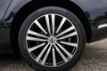 Volkswagen Passat Variant - 1.4TSI/123pk Comfortline BlueMotion|2014|Xenon|Navi|Clima|Eltr. achterkl - 1 - Thumbnail