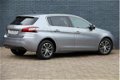Peugeot 308 - 1.2 PureTech Allure I Panoramadak I INCL. € 695, 00 AFL.KOSTEN + BOVAG GARANTIE - 1 - Thumbnail