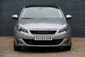 Peugeot 308 - 1.2 PureTech Allure I Panoramadak I INCL. € 695, 00 AFL.KOSTEN + BOVAG GARANTIE - 1 - Thumbnail