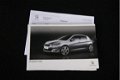 Peugeot 308 - 1.2 PureTech Allure I Panoramadak I INCL. € 695, 00 AFL.KOSTEN + BOVAG GARANTIE - 1 - Thumbnail