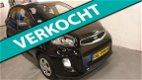 Kia Picanto - 10 /kl25.000/2016/Airco/Elek Pakket/Nw APK/Garantie/ - 1 - Thumbnail