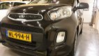 Kia Picanto - 10 /kl25.000/2016/Airco/Elek Pakket/Nw APK/Garantie/ - 1 - Thumbnail