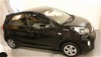 Kia Picanto - 10 /kl25.000/2016/Airco/Elek Pakket/Nw APK/Garantie/ - 1 - Thumbnail