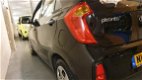 Kia Picanto - 10 /kl25.000/2016/Airco/Elek Pakket/Nw APK/Garantie/ - 1 - Thumbnail