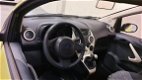 Ford Ka - 1.2 2012/Airco/Nw APK/Start/Stop/Garantie - 1 - Thumbnail