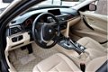 BMW 3-serie - 320d HUD Radar Adapt.Cruise Camera Leer - 1 - Thumbnail