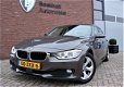 BMW 3-serie - 320d HUD Radar Adapt.Cruise Camera Leer - 1 - Thumbnail