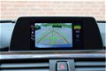 BMW 3-serie - 320d HUD Radar Adapt.Cruise Camera Leer - 1 - Thumbnail