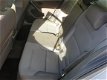 Volkswagen Golf - 1.6 TDI Comfortline BlueMotion - 1 - Thumbnail