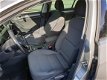 Volkswagen Golf - 1.6 TDI Comfortline BlueMotion - 1 - Thumbnail