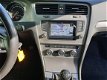 Volkswagen Golf - 1.6 TDI Comfortline BlueMotion - 1 - Thumbnail