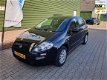 Fiat Punto Evo - 1.3 M-Jet Street met een nieuwe APK - 1 - Thumbnail