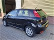 Fiat Punto Evo - 1.3 M-Jet Street met een nieuwe APK - 1 - Thumbnail