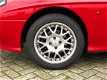Fiat Barchetta - 1.8-16V | Hardtop | EL. Pakket - 1 - Thumbnail