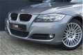 BMW 3-serie - 318i Business Line Navigatie - 1 - Thumbnail